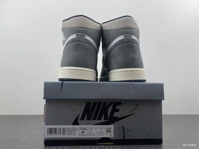DZ5485-051 OG 1 Jordan Black Retro High Washed 0520